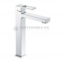 Смеситель для раковины Prohanss P65.15