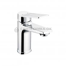 Смеситель для раковины Prohanss P66.10