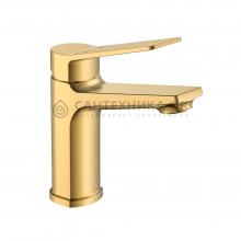 Смеситель для раковины Prohanss P66.10.03