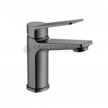 Смеситель для раковины Prohanss P66.10.09