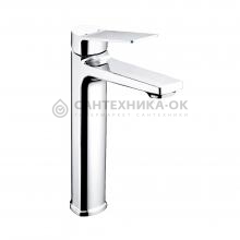 Смеситель для раковины Prohanss P66.15