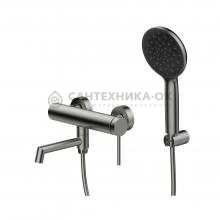 Смеситель для ванны Prohanss P36.30.09