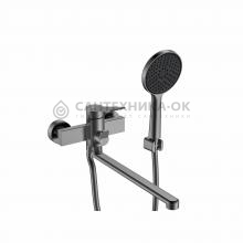 Смеситель для ванны Prohanss P66.22.09