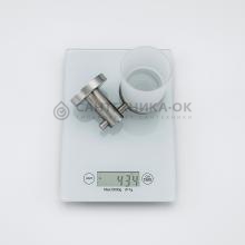 Стакан Frap F30106