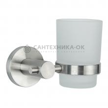 Стакан Frap F30106