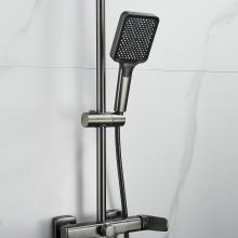 Душевая стойка Shevanik S9936T