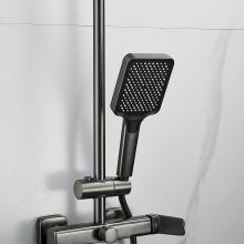 Душевая стойка Shevanik S9936T