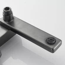 Душевая стойка Shevanik S9936T