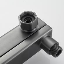 Душевая стойка Shevanik S9936T