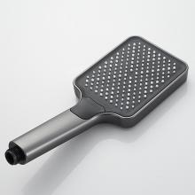 Душевая стойка Shevanik S9936T