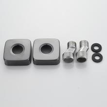 Душевая стойка Shevanik S9936T