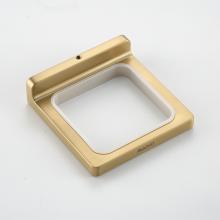 Ершик для унитаза Gappo G30810-3