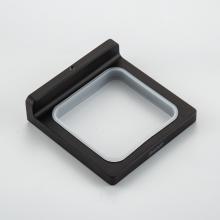 Ершик для унитаза Gappo G30810-6