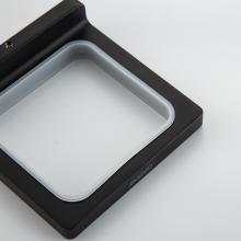 Ершик для унитаза Gappo G30810-6