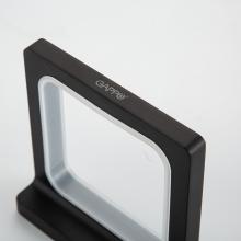 Ершик для унитаза Gappo G30810-6