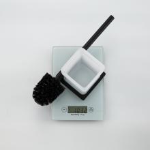 Ершик для унитаза Gappo G30810-6