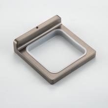 Ершик для унитаза Gappo G30810-9