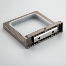 Ершик для унитаза Gappo G30810-9