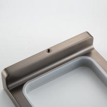 Ершик для унитаза Gappo G30810-9
