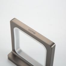 Ершик для унитаза Gappo G30810-9