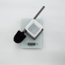 Ершик для унитаза Gappo G30810-9