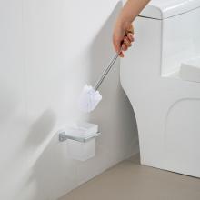 Ершик для унитаза Gappo G30810