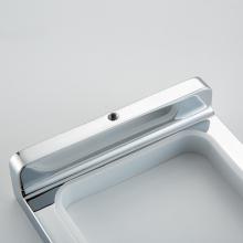 Ершик для унитаза Gappo G30810