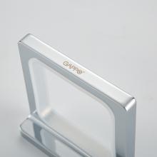Ершик для унитаза Gappo G30810