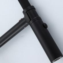 Смеситель для кухни Gappo G4098-26