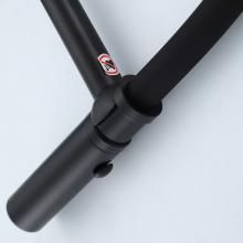 Смеситель для кухни Gappo G4098-26