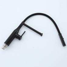 Смеситель для кухни Gappo G4098-26