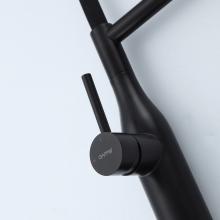 Смеситель для кухни Gappo G4098-26