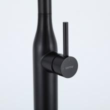 Смеситель для кухни Gappo G4098-26