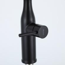 Смеситель для кухни Gappo G4098-26