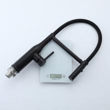 Смеситель для кухни Gappo G4098-26