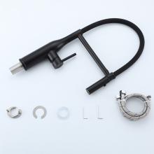 Смеситель для кухни Gappo G4098-26