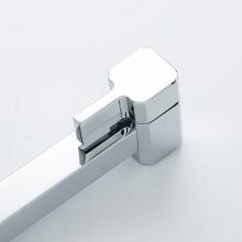 Смеситель с гигиеническим душем Gappo G7217-1