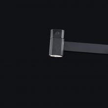 Смеситель с гигиеническим душем Gappo G7217-16