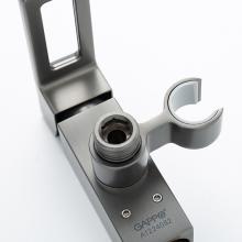Смеситель с гигиеническим душем Gappo G7217-19