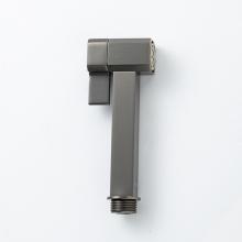 Смеситель с гигиеническим душем Gappo G7217-19