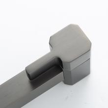 Смеситель с гигиеническим душем Gappo G7217-19