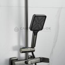 Душевая стойка Shevanik S9936T