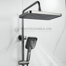 Душевая стойка Shevanik S9936T