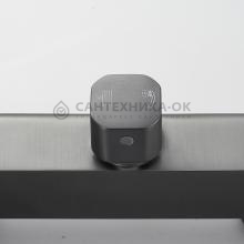 Душевая стойка Shevanik S9936T
