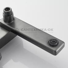 Душевая стойка Shevanik S9936T
