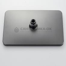 Душевая стойка Shevanik S9936T