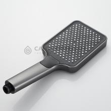 Душевая стойка Shevanik S9936T