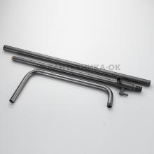 Душевая стойка Shevanik S9936T