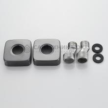 Душевая стойка Shevanik S9936T