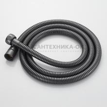 Душевая стойка Shevanik S9936T